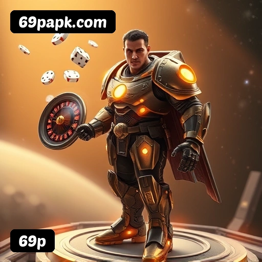 69p - Login Methods