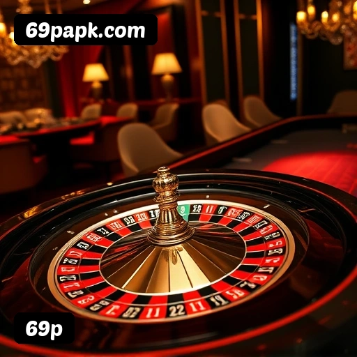 69p - Rápido Acesse
