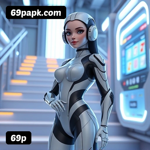 69p São Paulo - Jogo Coleção