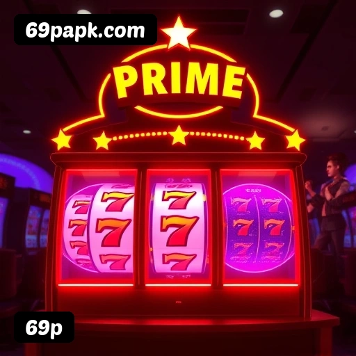 69p Belo Horizonte - Payments