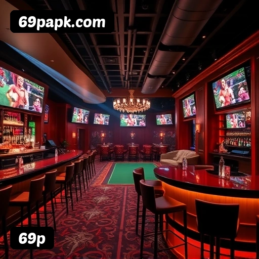 69p - Winners Celebration