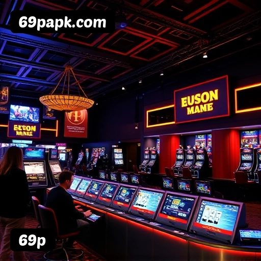 69p Belo Horizonte - Promo Tips