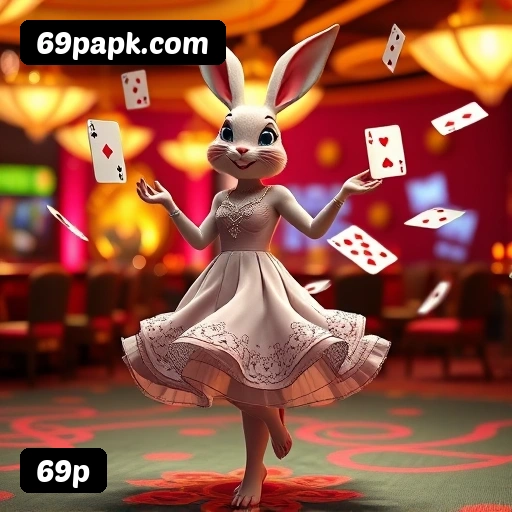 69p Belo Horizonte - VIP Casino