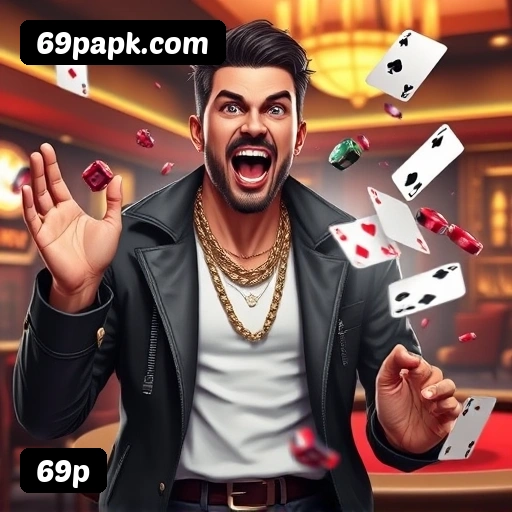 69p Fortaleza - Reviews