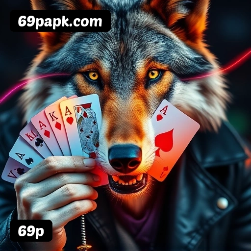 69p - Customer Support