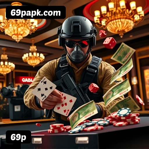69p - App Features