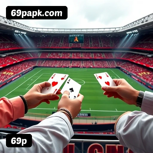 69p - Pagamento PIX Instantâneo