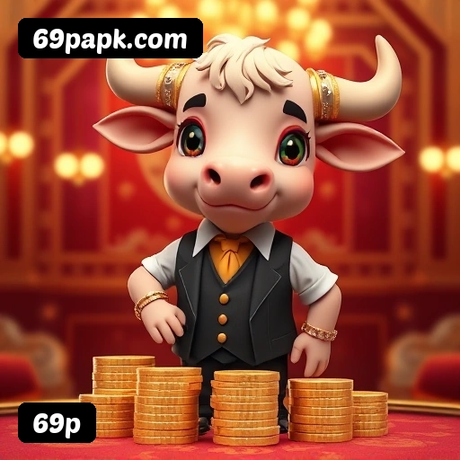 69p Salvador - Statistics