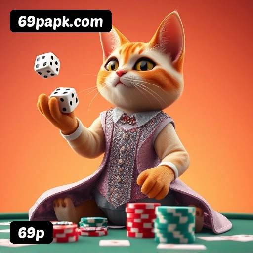 69p São Paulo - All Bonuses
