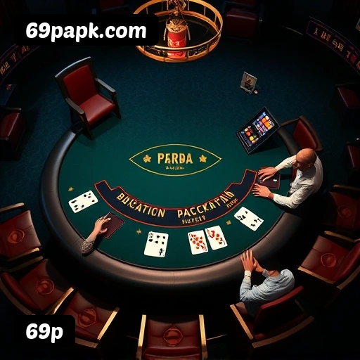 Distribuição de RTP em Jogos de Slot Certificados - Análise de 10.000+ Jogos