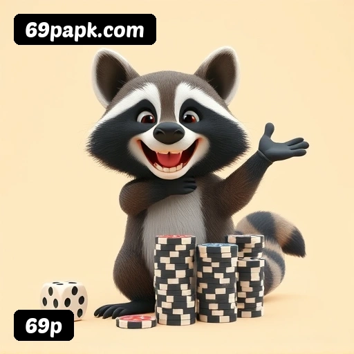 69p Brasília - Jogo Features