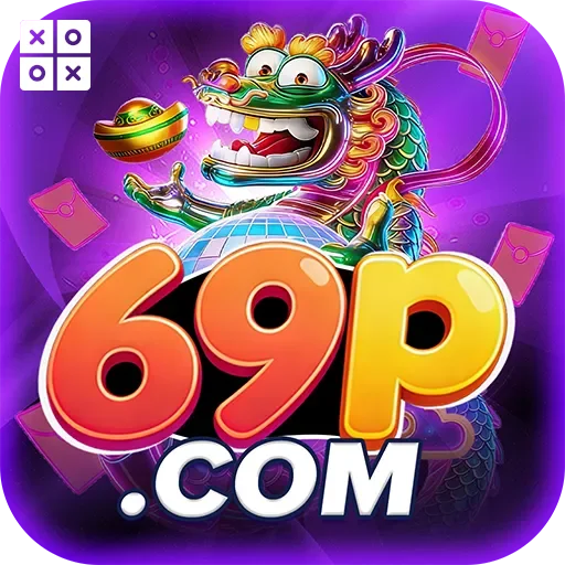 69p Esportes - 40+ Modalidades Apostas