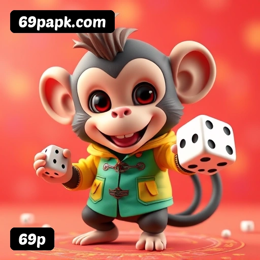 69p - Support