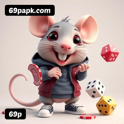 69p Rio de Janeiro - Slot Strategy