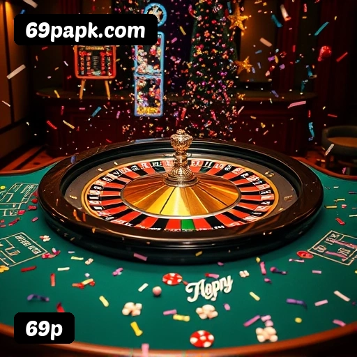 69p Fortaleza - Leaderboard