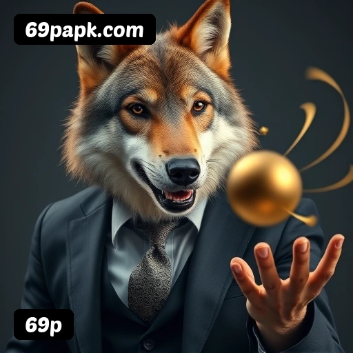 69p - Análise de Mercados Esportivos