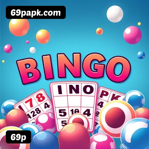 69p - App Performance