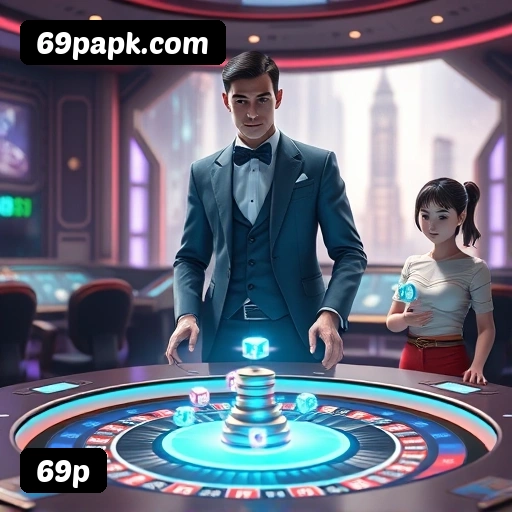 69p Salvador - Football