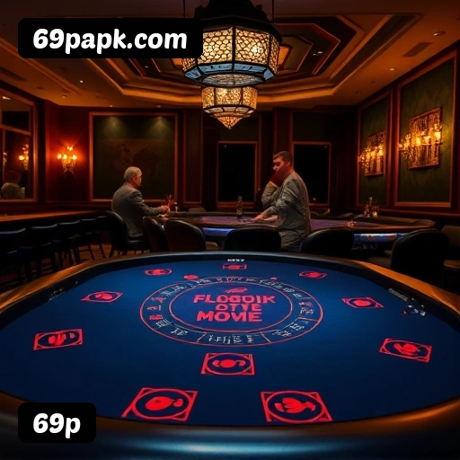 69p Fortaleza - Sports Winners