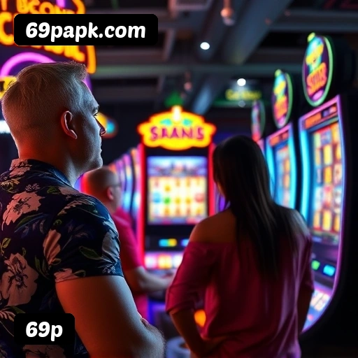 69p Belo Horizonte - Jackpots