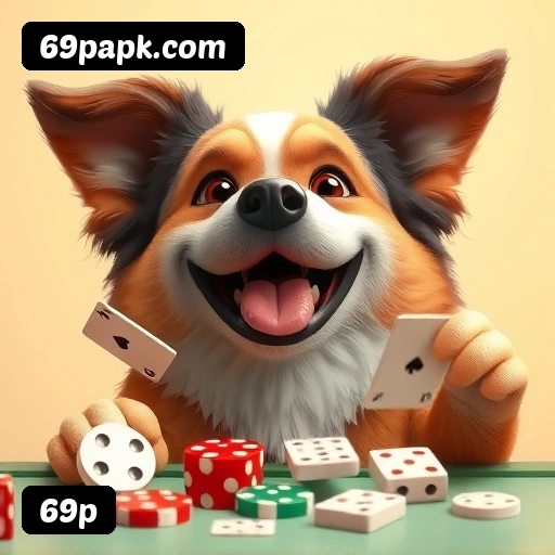 69p Rio de Janeiro - Popular Jogos