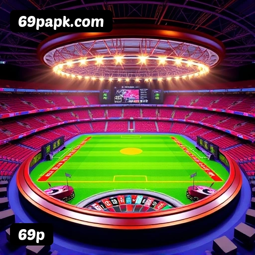 69p Curitiba - Hall of Fame