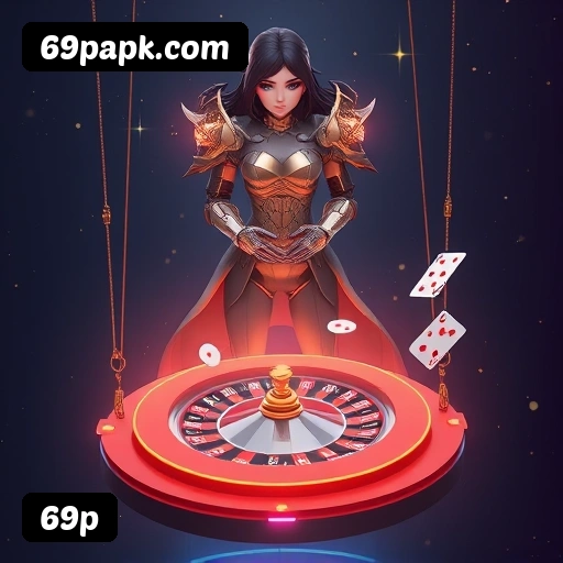 69p Brasília - Betting Features