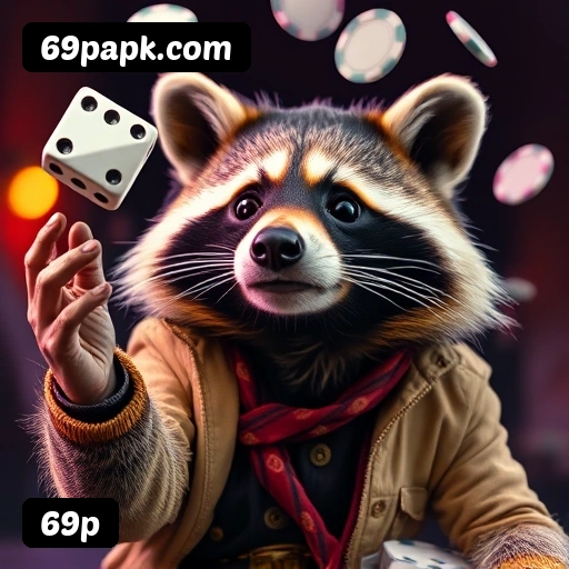 69p Belo Horizonte - Reivindique Bonus